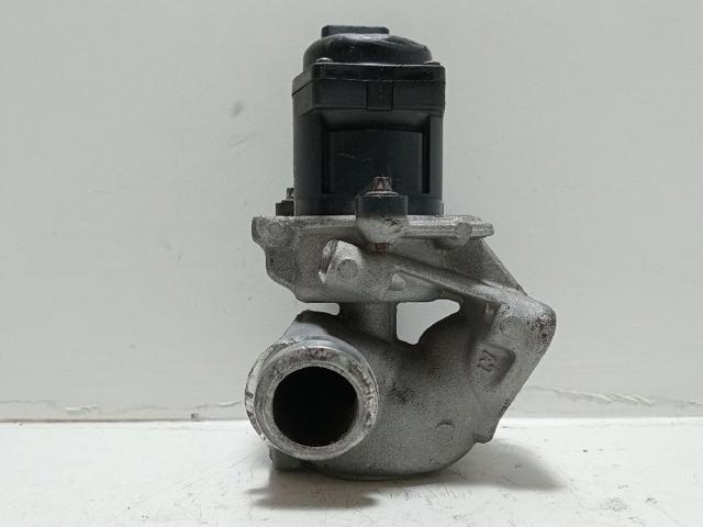 Válvula, AGR MINI Cooper R56