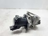 Comprar EGR 9672880080 PEUGEOT