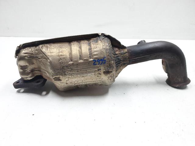 Comprar Catalizador Peugeot 301   a bajo precio