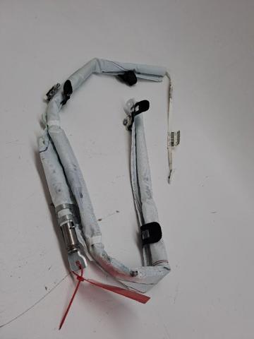 9672917880 Peugeot/Citroen