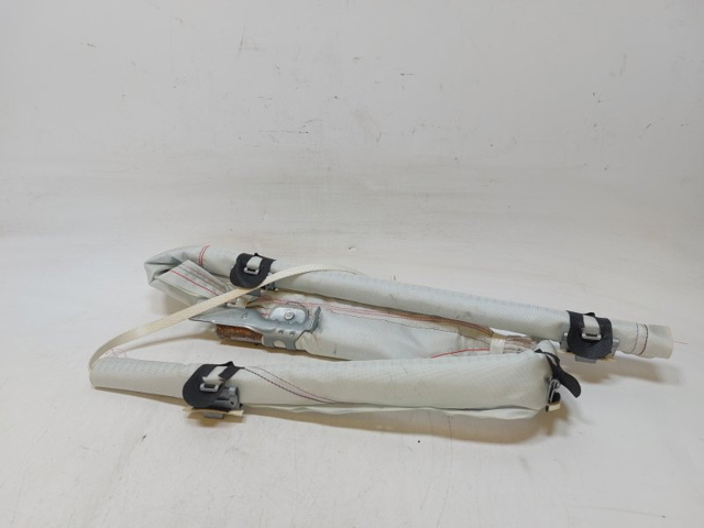 9672917880 Peugeot/Citroen