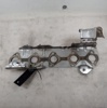 Junta de colector de escape 9672921080 FORD