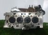 Junta colector escape 9672921080 FORD