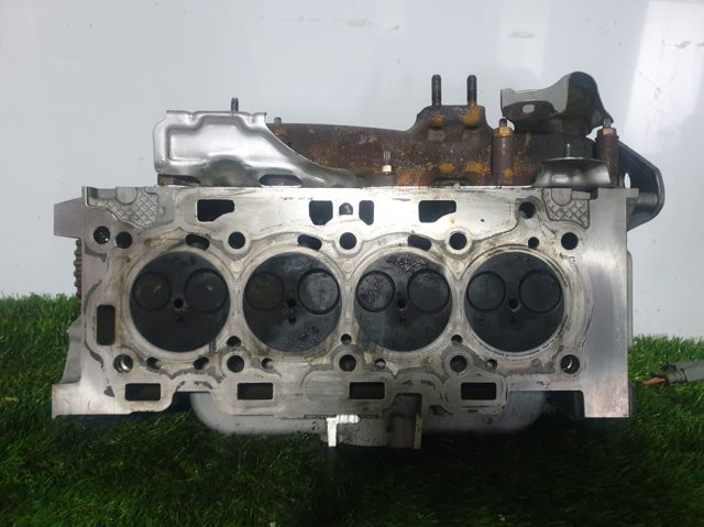9672921080 Ford