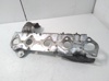 Junta de colector de escape 9672921080 FORD