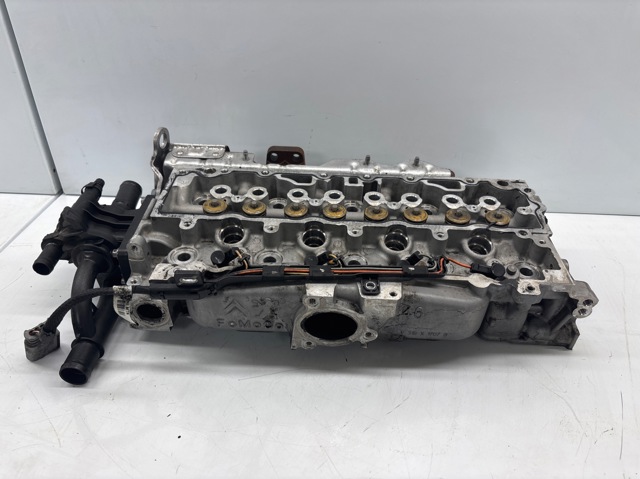 9672921080 Ford