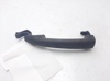 Tirador de puerta exterior derecho delantero/trasero 9672961180 PEUGEOT