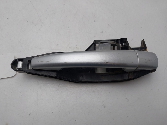 9672961580 Peugeot/Citroen