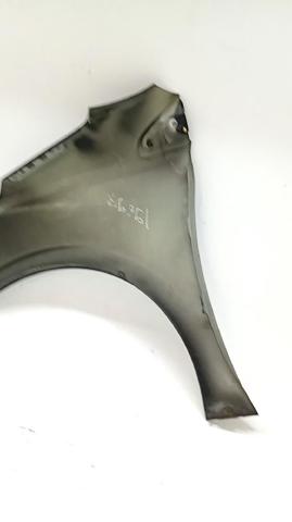 PEUGEOT 9672971480 Aleta delantera derecha  comprar en Murcia