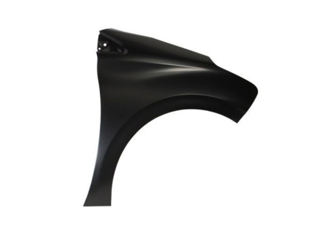 Aleta delantera derecha Peugeot 208 CA, CC