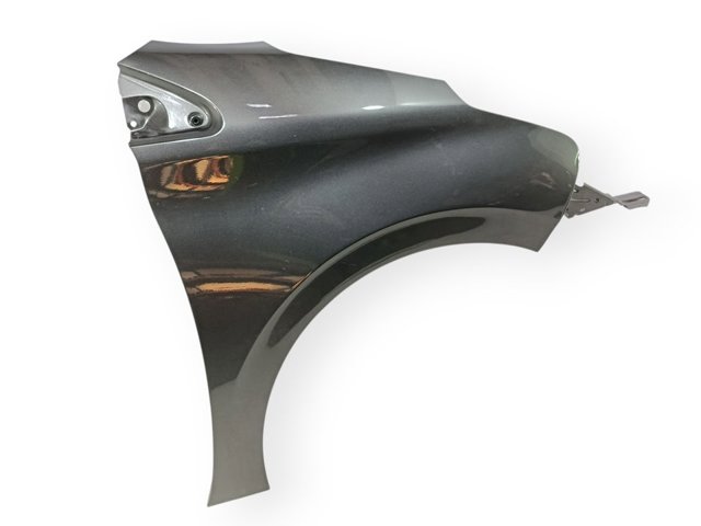 Aleta delantera derecha Peugeot 208 CA, CC