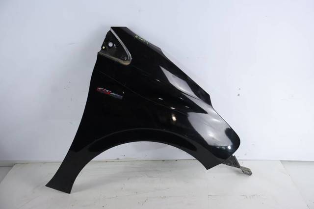 9672971480 Peugeot/Citroen