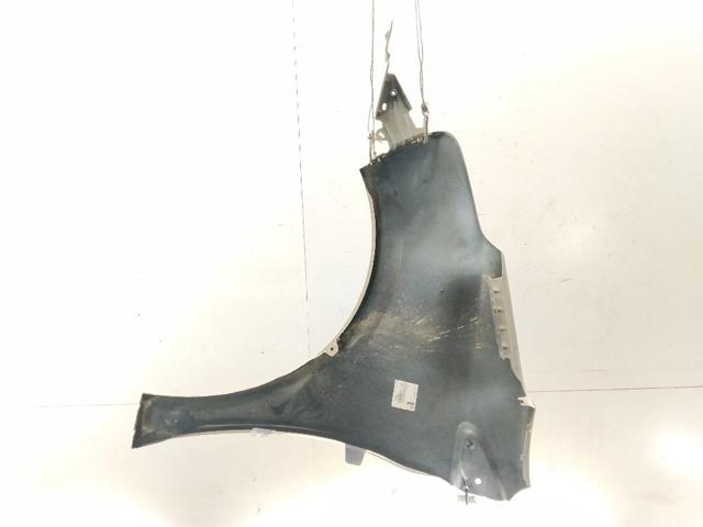 PEUGEOT 9672971480 Aleta delantera derecha  disponible Valladolid