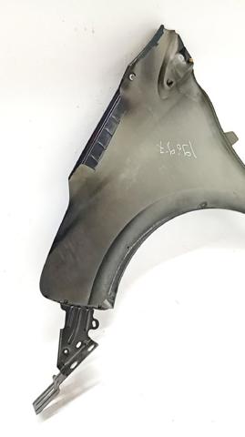 9672971480 Aleta comprar Almería