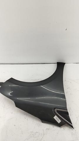 PEUGEOT 9672971480 Aleta delantera derecha  comprar en Murcia