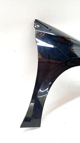 9672971480 PEUGEOT Aleta delantera derecha  disponible Vigo