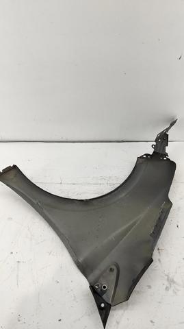 9672971480 PEUGEOT Aleta delantera derecha  disponible Alicante
