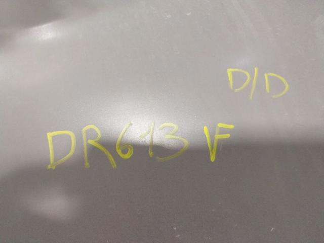 Aleta delantera derecha Peugeot 208 CA, CC