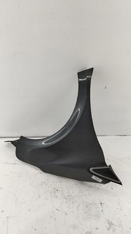 9672971480 Aleta  en stock Castellón