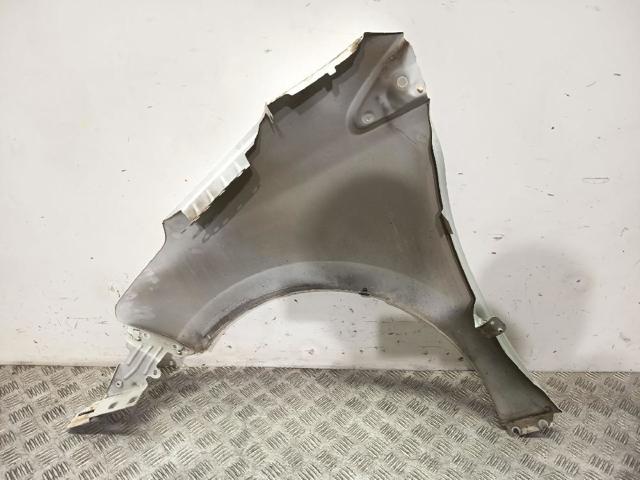 9672971480 Aleta  en stock Castellón