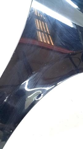 9672971480 PEUGEOT Aleta comprar Alcalá