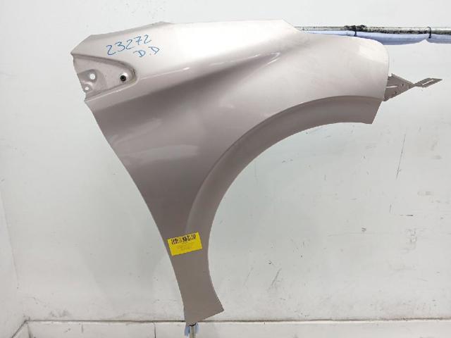 9672971480 Peugeot/Citroen
