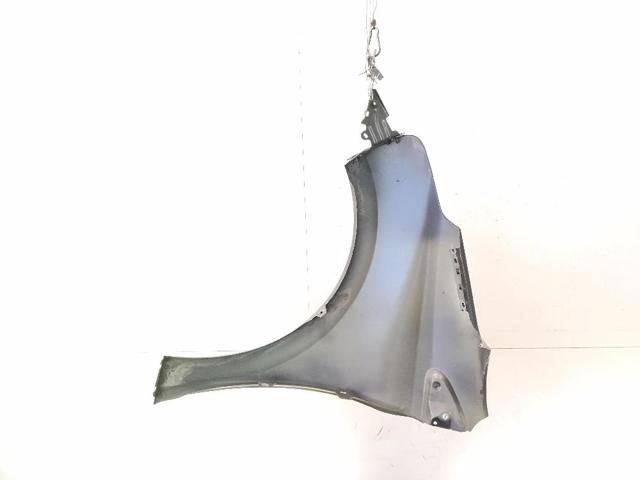 9672971480 PEUGEOT Aleta  en stock Córdoba