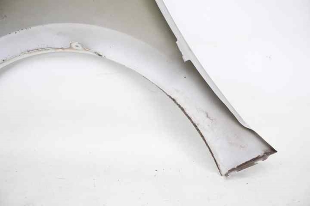 9672971480 PEUGEOT Aleta delantera derecha  disponible Vigo