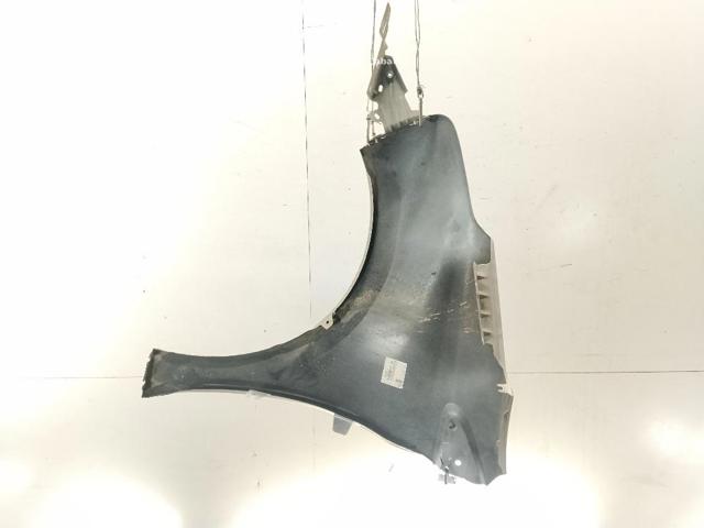 PEUGEOT 9672971480 Aleta comprar Pamplona