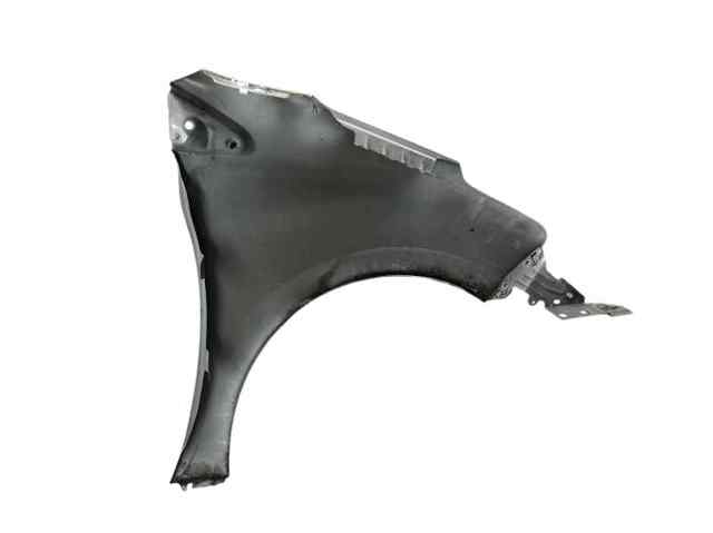 Aleta delantera izquierda Peugeot 208 CA, CC