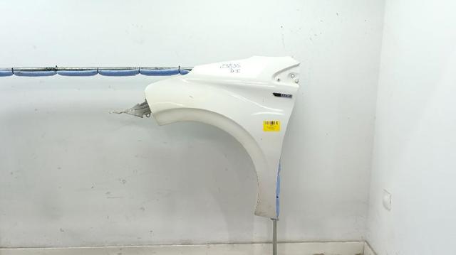 9672994980 Aleta delantera izquierda comprar Almería