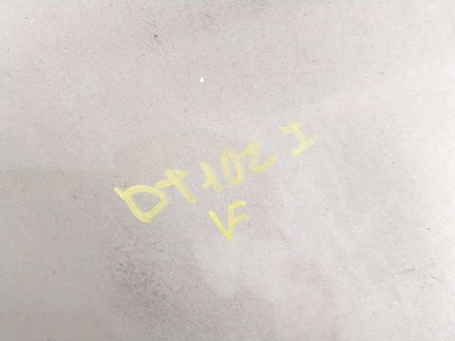PEUGEOT 9672994980 Aleta delantera izquierda comprar Barcelona
