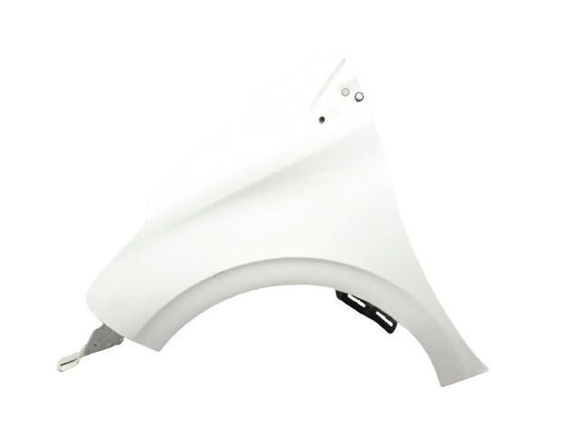 Aleta delantera izquierda Peugeot 208  desde 121,22 €