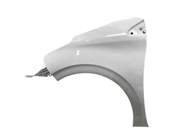 Aleta delantera izquierda Peugeot 208 CA, CC