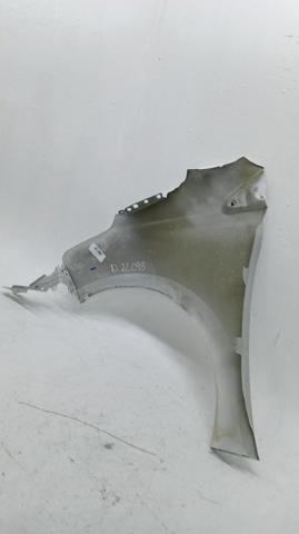 9672994980 Peugeot/Citroen