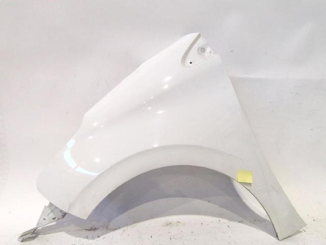 9672994980 PEUGEOT Aleta delantera izquierda  comprar en Jaén
