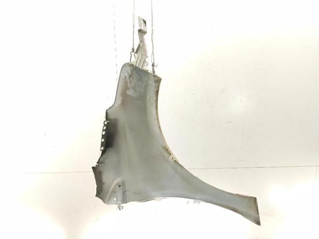 9672994980 PEUGEOT Aleta delantera izquierda comprar Alcalá