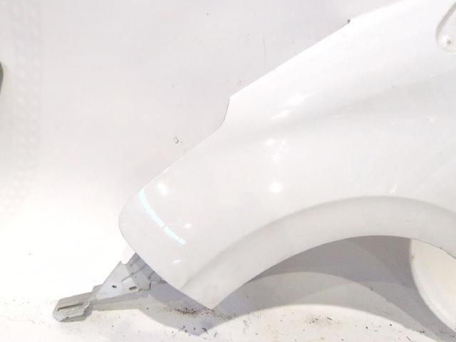 9672994980 PEUGEOT Aleta delantera izquierda  disponible Alicante