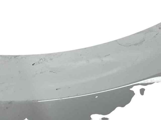 Aleta delantera izquierda Peugeot 208 CA, CC