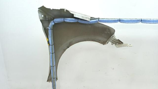 9672994980 PEUGEOT Aleta delantera izquierda comprar Madrid