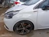 Aleta delantera izquierda 9672994980 PEUGEOT