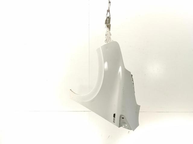 9672994980 PEUGEOT Aleta delantera izquierda comprar Bilbao