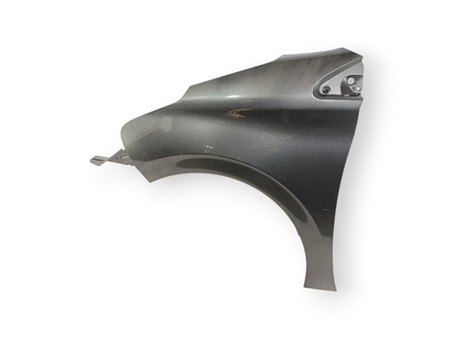 Aleta delantera izquierda Peugeot 208 CA, CC