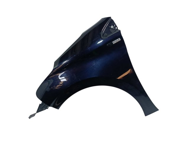 9672994980 PEUGEOT Aleta delantera izquierda  comprar en Oviedo