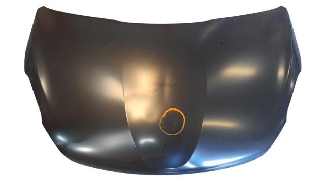 9672998080 Peugeot/Citroen