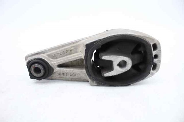 9673005780 PEUGEOT comprar Bilbao
