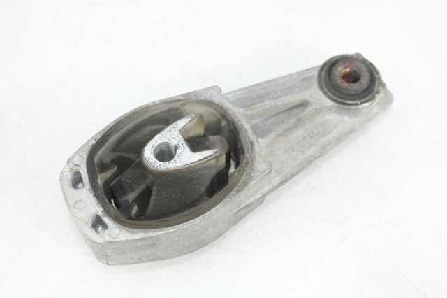 9673005780 Peugeot/Citroen