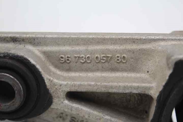 PEUGEOT 9673005780  en stock Valencia