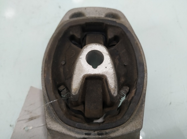 9673005780 Peugeot/Citroen