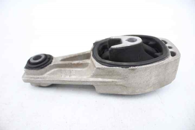 PEUGEOT 9673005780  disponible España